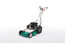 Tondeuse OREC FL500BC Moteur