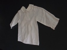 brassière "Bonpoint" à