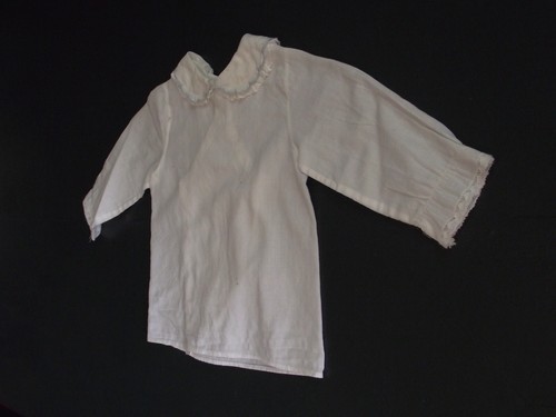 Brassière bonpoint à - brassière, "bonpoint"