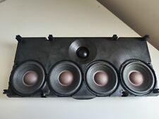 Partie Centrale Enceintes Nokia Bang Olufsen Beolab  Penta 6621