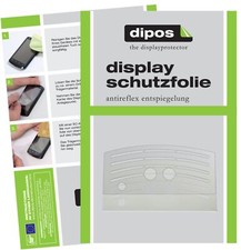 2x Protection pour Melitta