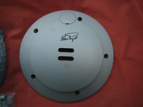 Vespa px200 couverture - couverture, roue