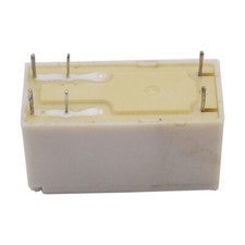 12VDC Relais 6 pins pour Bosch