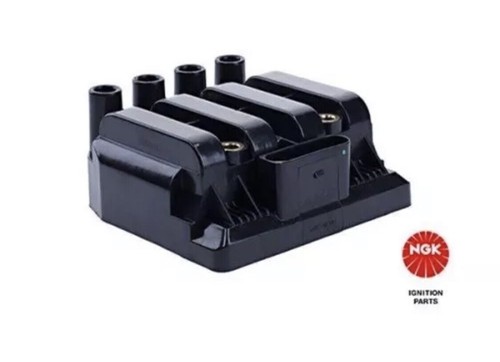 Bobine allumage ngk 48038 - d'allumage,