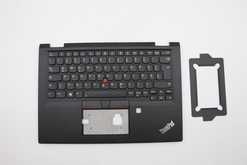 Original 02hl662 lenovo - original,