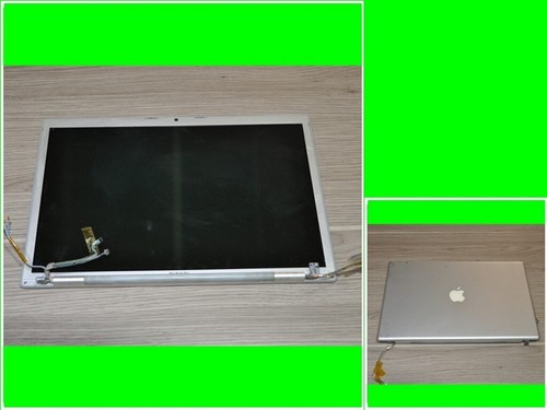 Dalle complète macbook pro - complète,