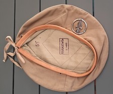 Béret Sable Légion
