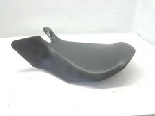 Selle Pilote MV AGUSTA BRUTALE 989 2009