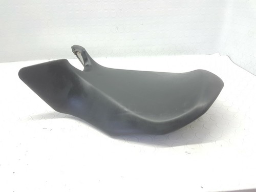 Selle pilote agusta brutale - mv,