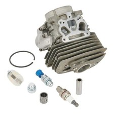 Ensemble cylindre et piston