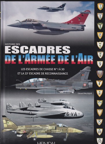 Histoire insignes des - histoire,