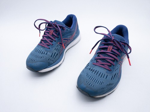 Asics gel cumulus unisexe - 20,