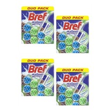 [2497445-4] Bref Lot de 4 Duos