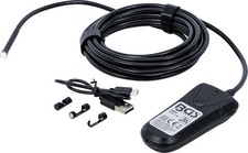 9889 | Endoscope Couleurs WLAN