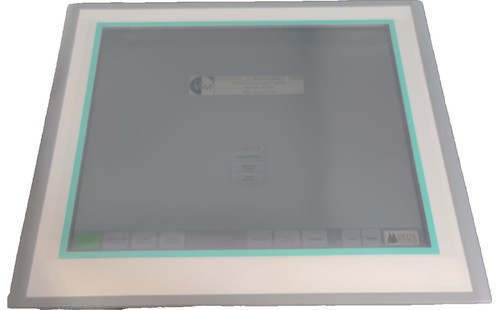 Siemens simatic mp377 - siemens,