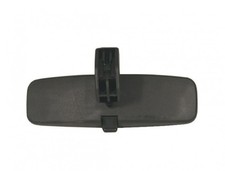 Rétroviseur Intérieur