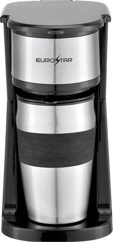 Eurostar cm18s cup single - 1-cup,