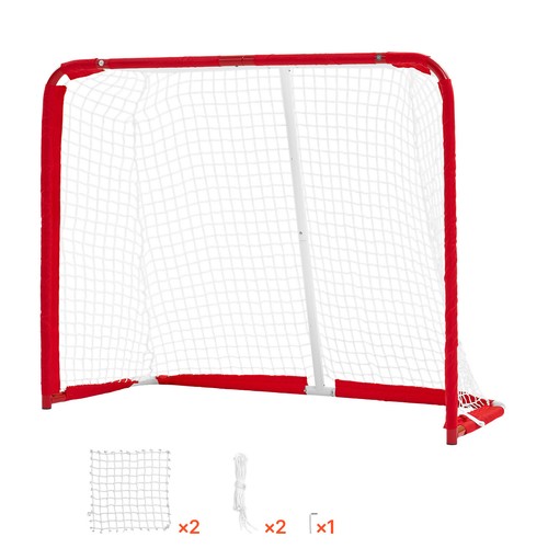 Uimoso but hockey rue - de,
