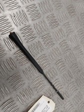 Antenne PEUGEOT 307 PHASE 1