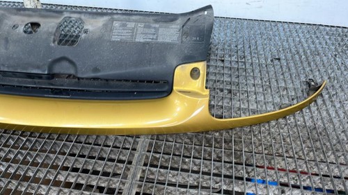 Calandre renault clio phase - renault,