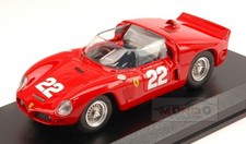 1:43 Art Model Ferrari Dino