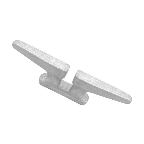 Accessoires amarrage de - d'amarrage,