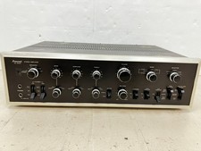 Amplificateur SANSUI AU-9500