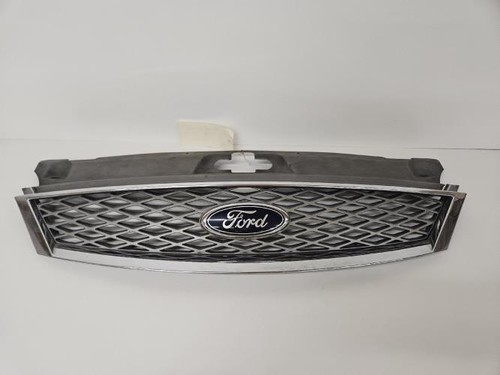 Calandre ford mondeo 1365546 - calandre,