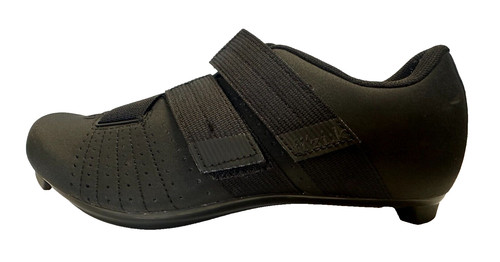 Chaussures route fizik - chaussures,