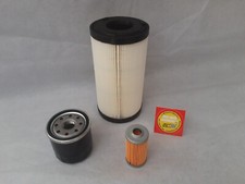 Filtre Ensemble (Petit)