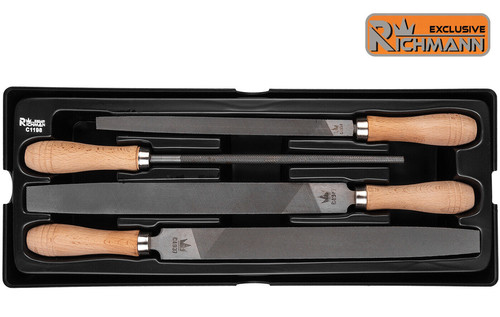 Module insert pour servante - , 4