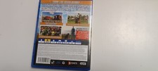 JEU PS4 FARMING SIMULATOR 19