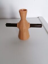 PLAYMOBIL 3668 - Buste Mannequin Pivotant pour duel de Chevaliers Moyen age