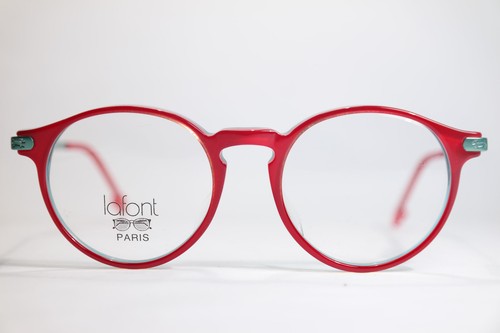 Lafont lunettes enfant 370 - lafont,