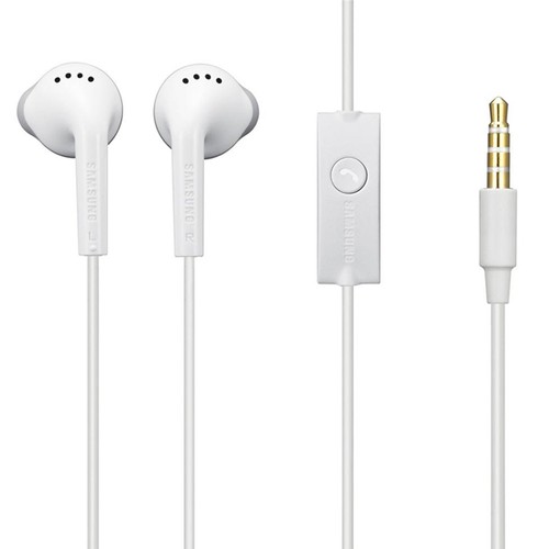 Kit pieton casque ecouteur - kit,