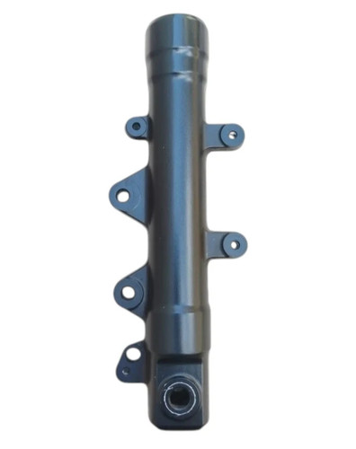Fourreau gambale fourchette - sx,