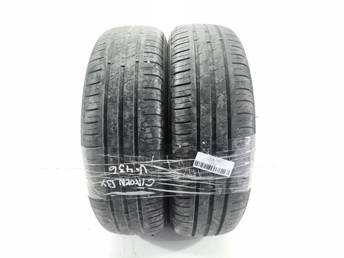 165 70r14 81t pneu - 165/70r14,