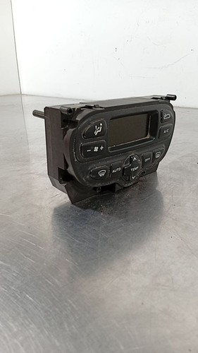 96514030xt commande - 96514030xt,