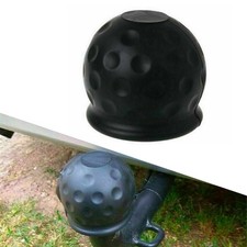 1Pcs 50mm-Tow Barre Balle