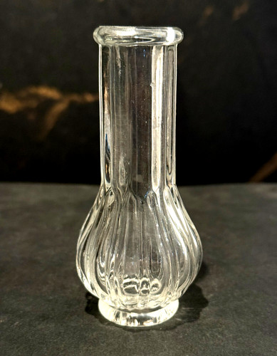 Enfilage verre murano - verre, de