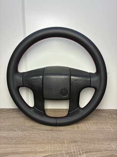 Volant golf mk2 - vw,