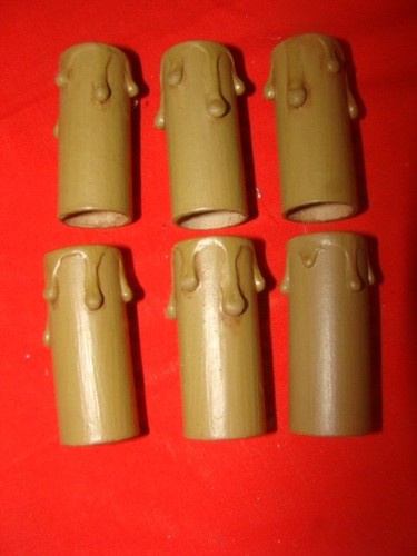 Fourreaux carton à - fourreaux,