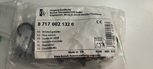 Bosch 87170021320 flow - 87170021320, sensor