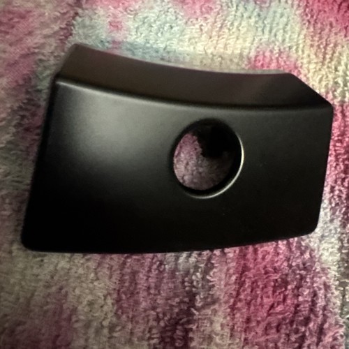 New oem tesla - tesla, model