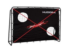 Porte d'entraînement portable