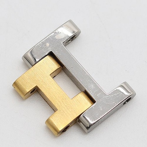 Hermes véritable link - hermes,