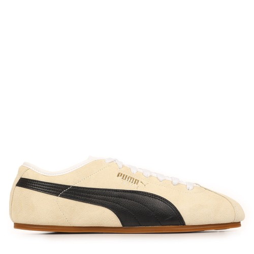 Chaussures baskets puma - chaussures,