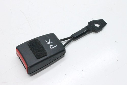 Audi roadster 8n9 boucle de - boucle,
