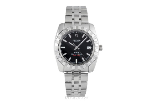 Montre pour homme automatique