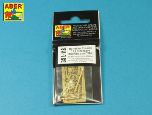 Aber models 118 1 35 - aber,